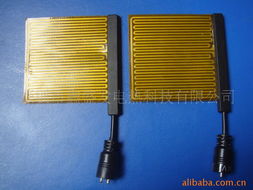深圳市鑫盛發(fā)電熱科技 B電路板的應(yīng)用與技術(shù)創(chuàng)新