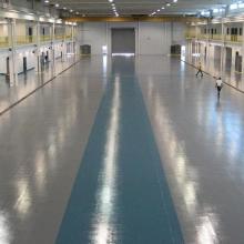  高郵市富源電熱器材廠新能源裝備部 主營 單晶硅 粘棒機(jī) 砂漿