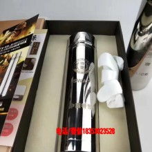 平陽縣澳尚家居用品廠 專業(yè)生產(chǎn)水杯與保鮮微波盒，打造優(yōu)質(zhì)家居生活