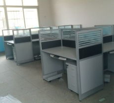 江西屏風(fēng)桌 南昌盛華屏風(fēng)桌銷售報(bào)價(jià)與款式全解析