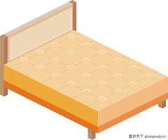 家居用品 融合建筑裝飾美學的實用藝術(shù)