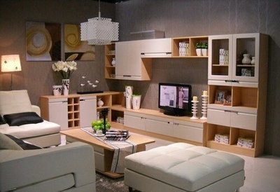 菏澤市定陶區(qū)尚發(fā)家居用品 打造品質(zhì)生活，服務(wù)萬家燈火