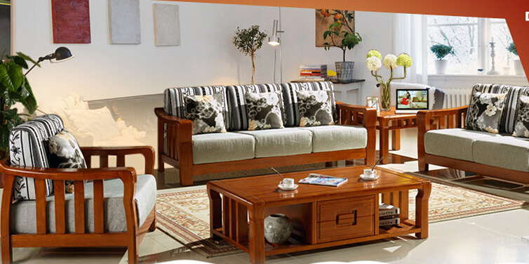 南方家居用品加盟優(yōu)勢(shì)深度解析 為何成為創(chuàng)業(yè)者的明智之選